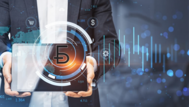 Жизнь изменится? Как цифровой рубль