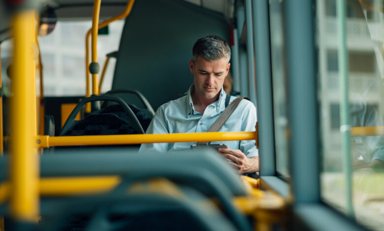 Белорусу заблокировали интернет