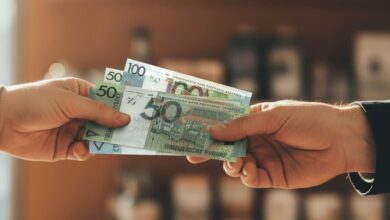 «Возвращал три года»: белорус одолжил