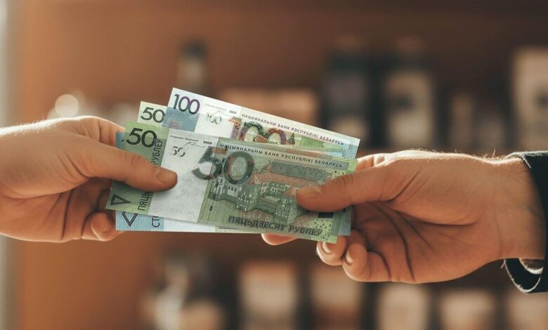 Зарплаты в школах Беларуси станут больше