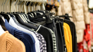 Британия раскрыла данные о поставках