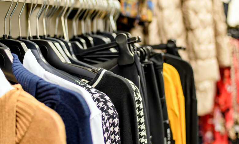 Британия раскрыла данные о поставках