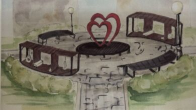 Конкурс инициатив: Гродненский район