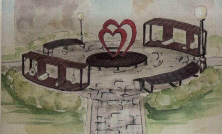 Конкурс инициатив: Гродненский район