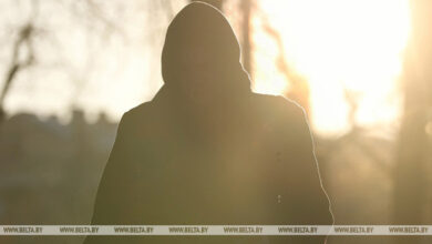 прокуратура Гродненской области