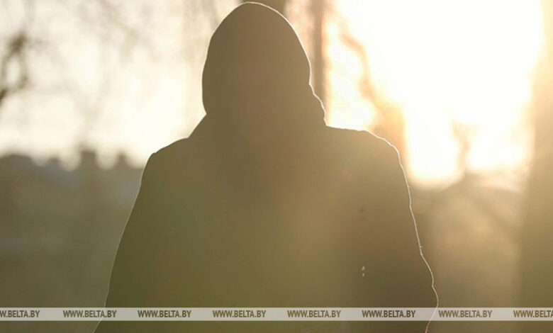 прокуратура Гродненской области