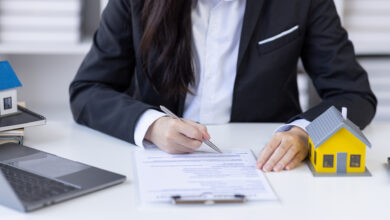 Можно ли оформить квартиру на