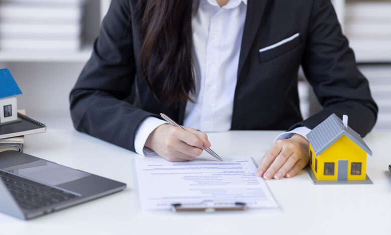 Можно ли оформить квартиру на