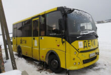 в Свислочском районе