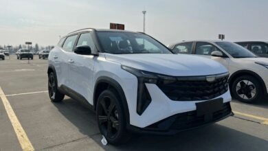 «БЕЛДЖИ» объявило