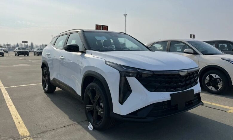 «БЕЛДЖИ» объявило