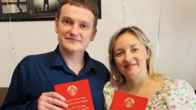 в Житковичах