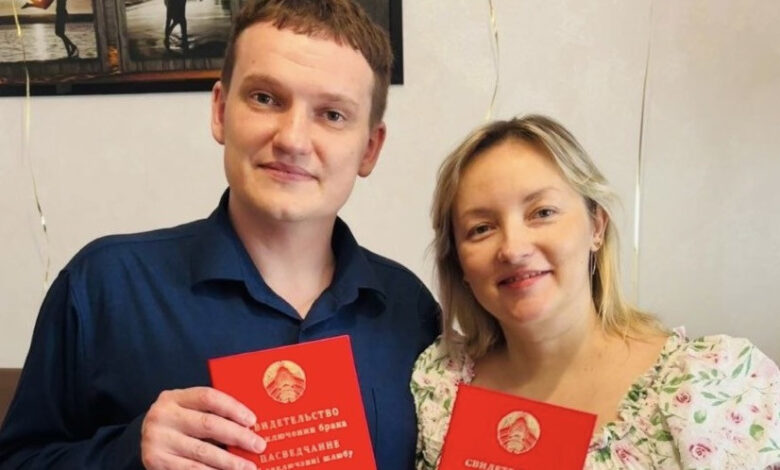 в Житковичах