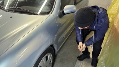 сколько белорус