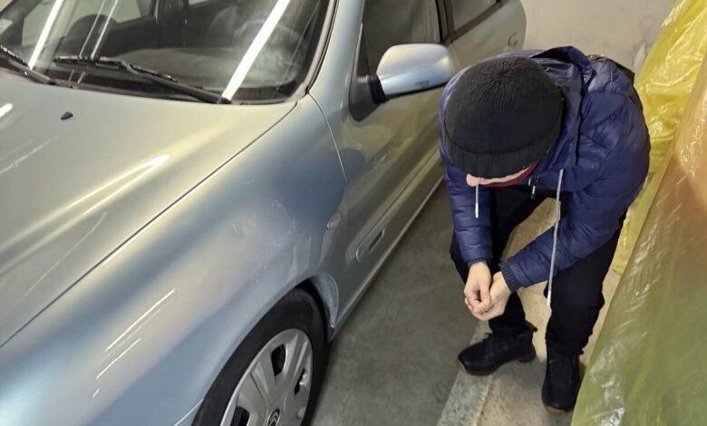 сколько белорус