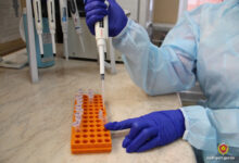 как судэксперты