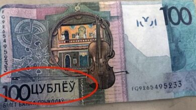 как соцработница обманула пенсионерку