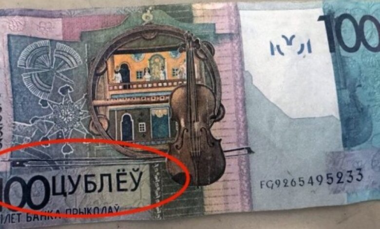 как соцработница обманула пенсионерку