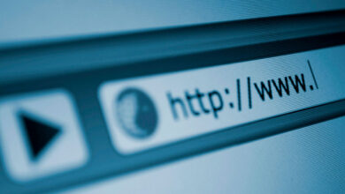 Два иностранных медиа