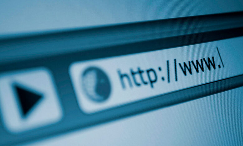 Два иностранных медиа