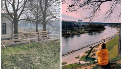 Популярное