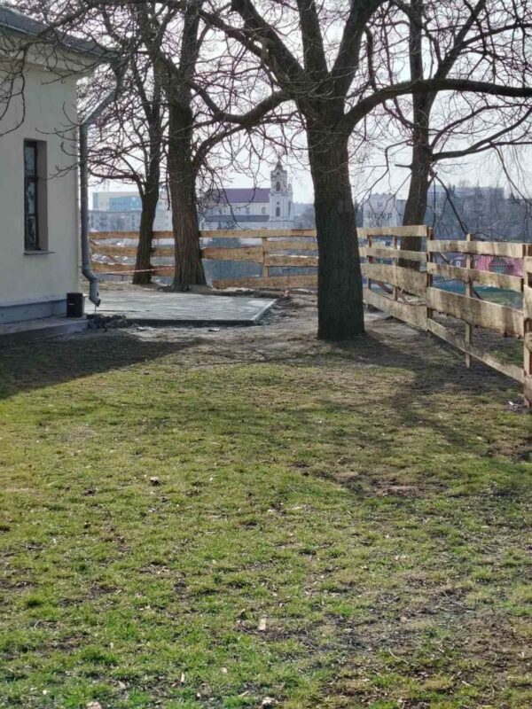 Популярное 