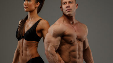 В Гродно пройдёт чемпионат