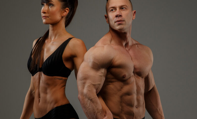 В Гродно пройдёт чемпионат