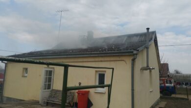 В Гродненской области