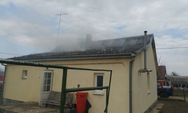 В Гродненской области