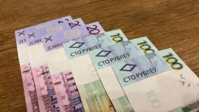 как обращение бдительного белоруса