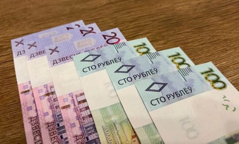 как обращение бдительного белоруса