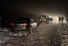 в Ивье вынесли