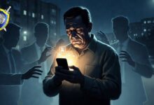 как гродненца