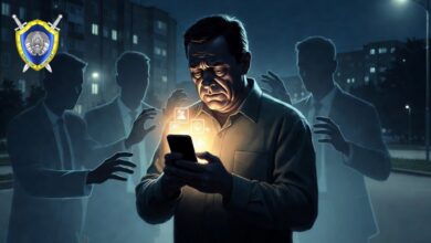 как гродненца