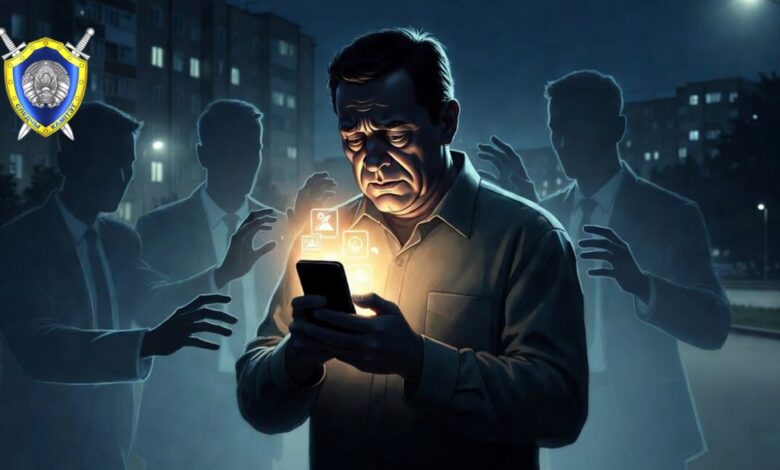 как гродненца