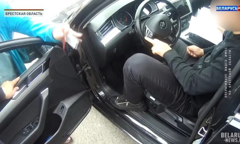 налоговая проводит проверки