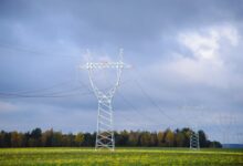 в «Гродноэнерго» напомнили