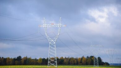 в «Гродноэнерго» напомнили