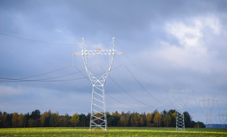 в «Гродноэнерго» напомнили