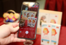 Почему «Любимая Аленка»