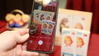 Почему «Любимая Аленка»