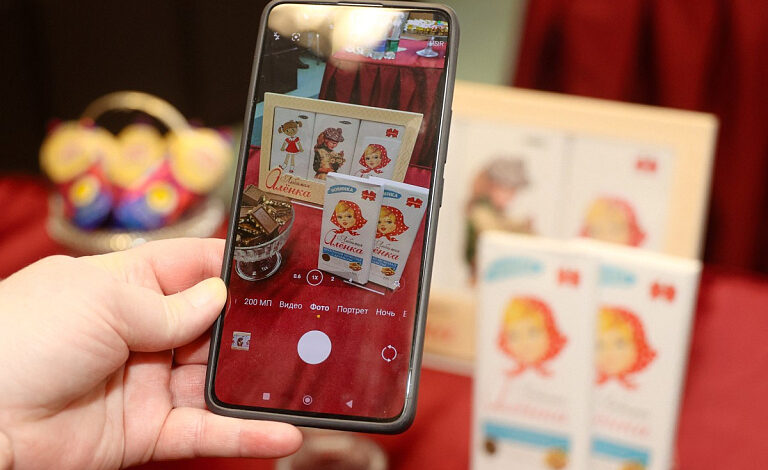 Почему «Любимая Аленка»