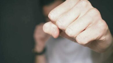 подростки из Островецкого района