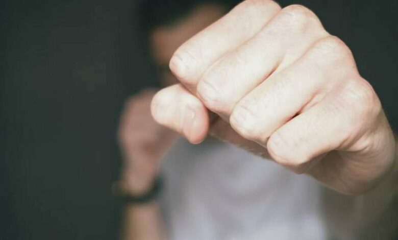 подростки из Островецкого района