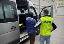 230 белорусов