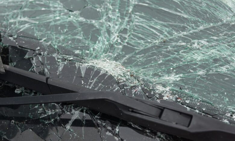 Пьяный дебошир в Гродно