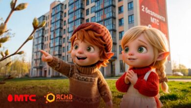 Белорусы могут