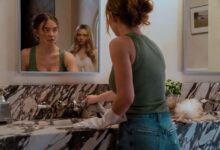 Названа дата премьеры сиквела