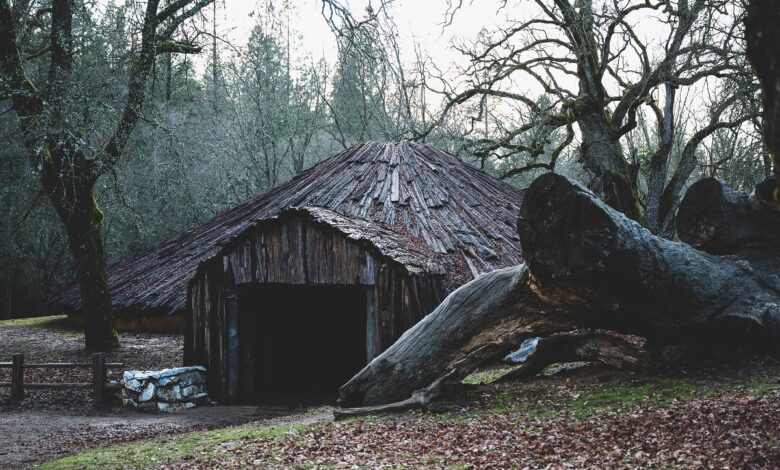 белорус прятался